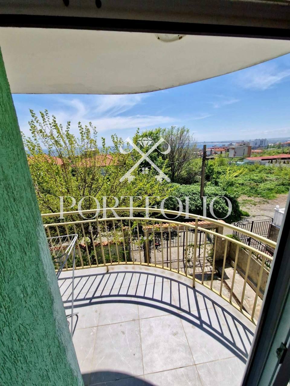 Продава 2-СТАЕН | Imot.bg — изображение 6