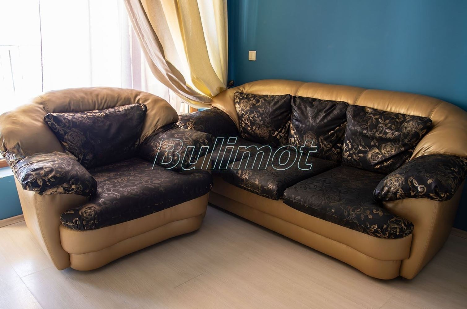 Продава 2-СТАЕН | Imot.bg — изображение 8