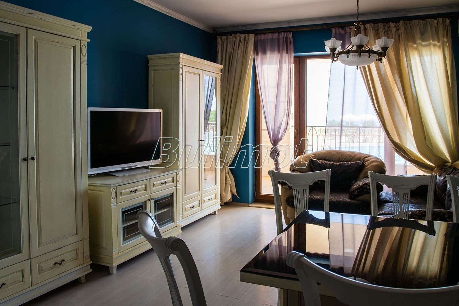 Продава 2-СТАЕН | Imot.bg — изображение 7