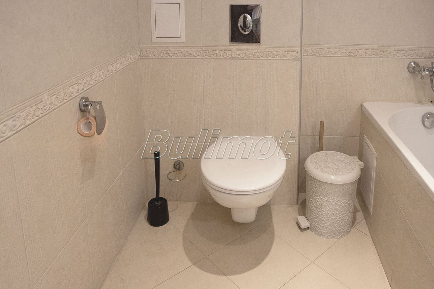 Продава 2-СТАЕН | Imot.bg — изображение 12