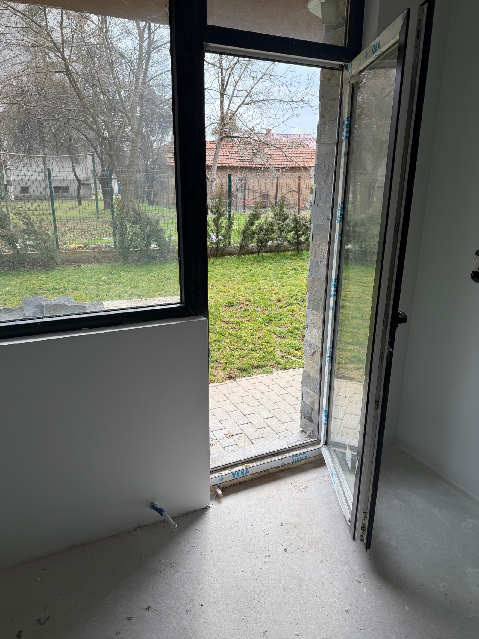 ������� 2-����� | Imot.bg � ����������� 2