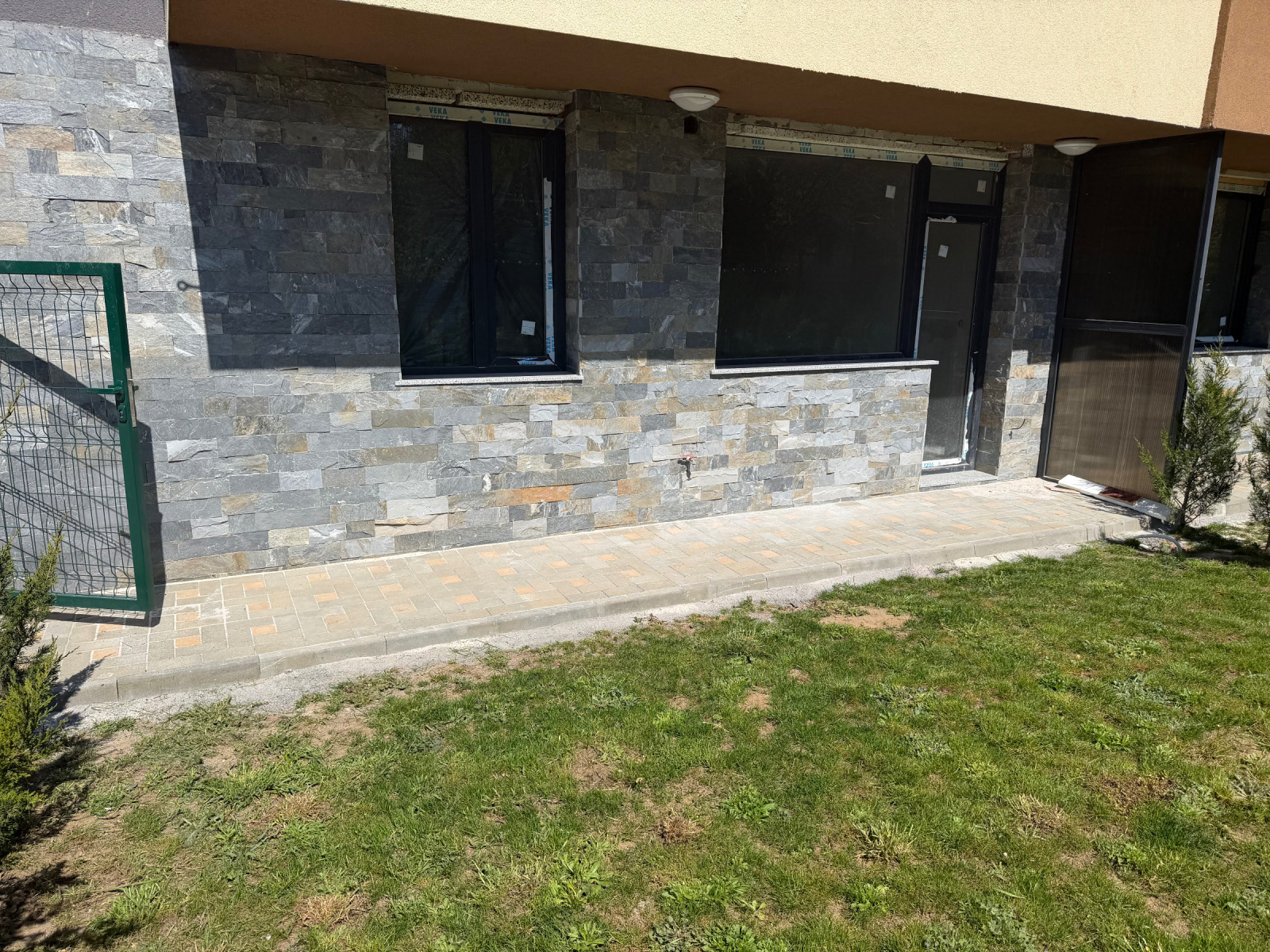 ������� 2-����� | Imot.bg � ����������� 8