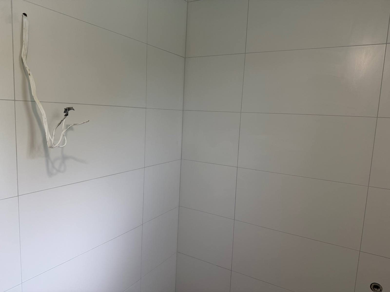 ������� 2-����� | Imot.bg � ����������� 10