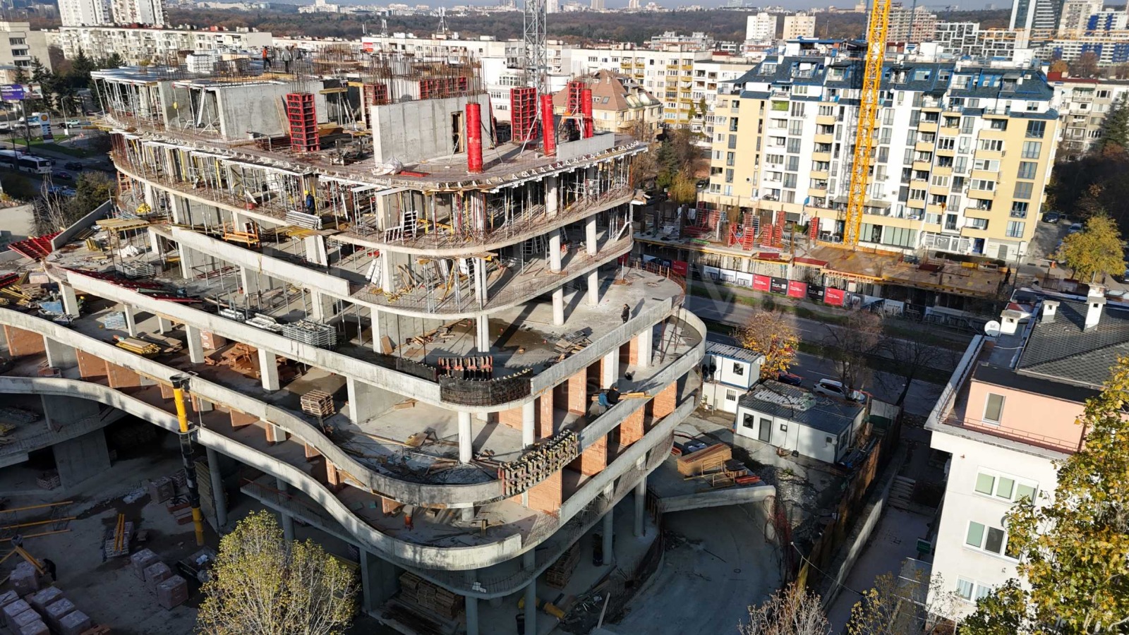 ������� 2-����� | Imot.bg � ����������� 15