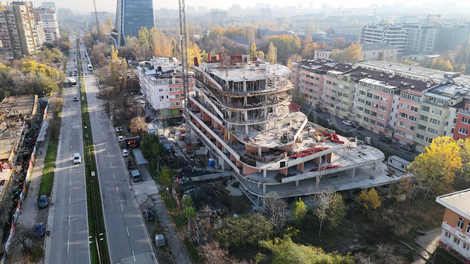 ������� 2-����� | Imot.bg � ����������� 13