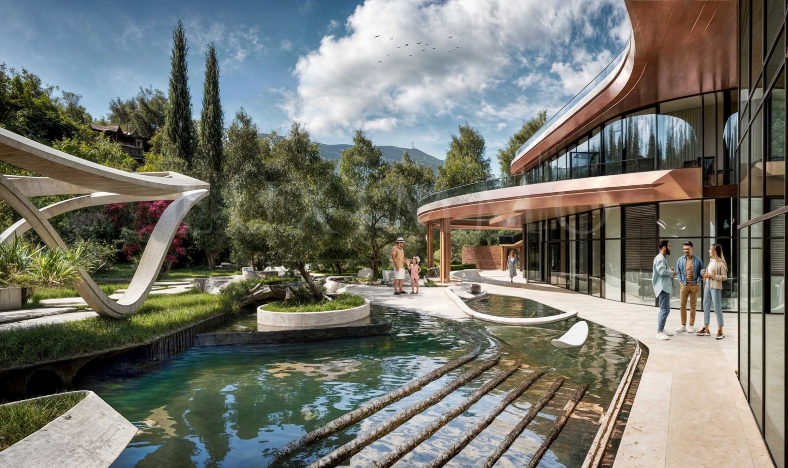 ������� 2-����� | Imot.bg � ����������� 7