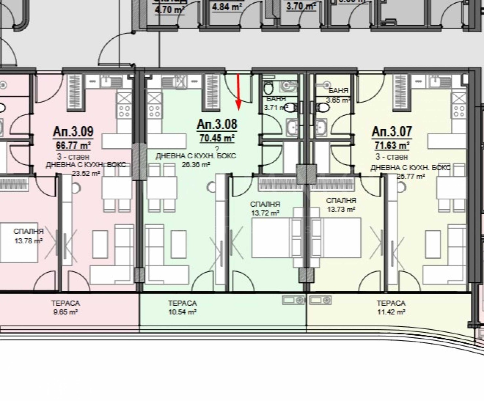 ������� 2-����� | Imot.bg � ����������� 2