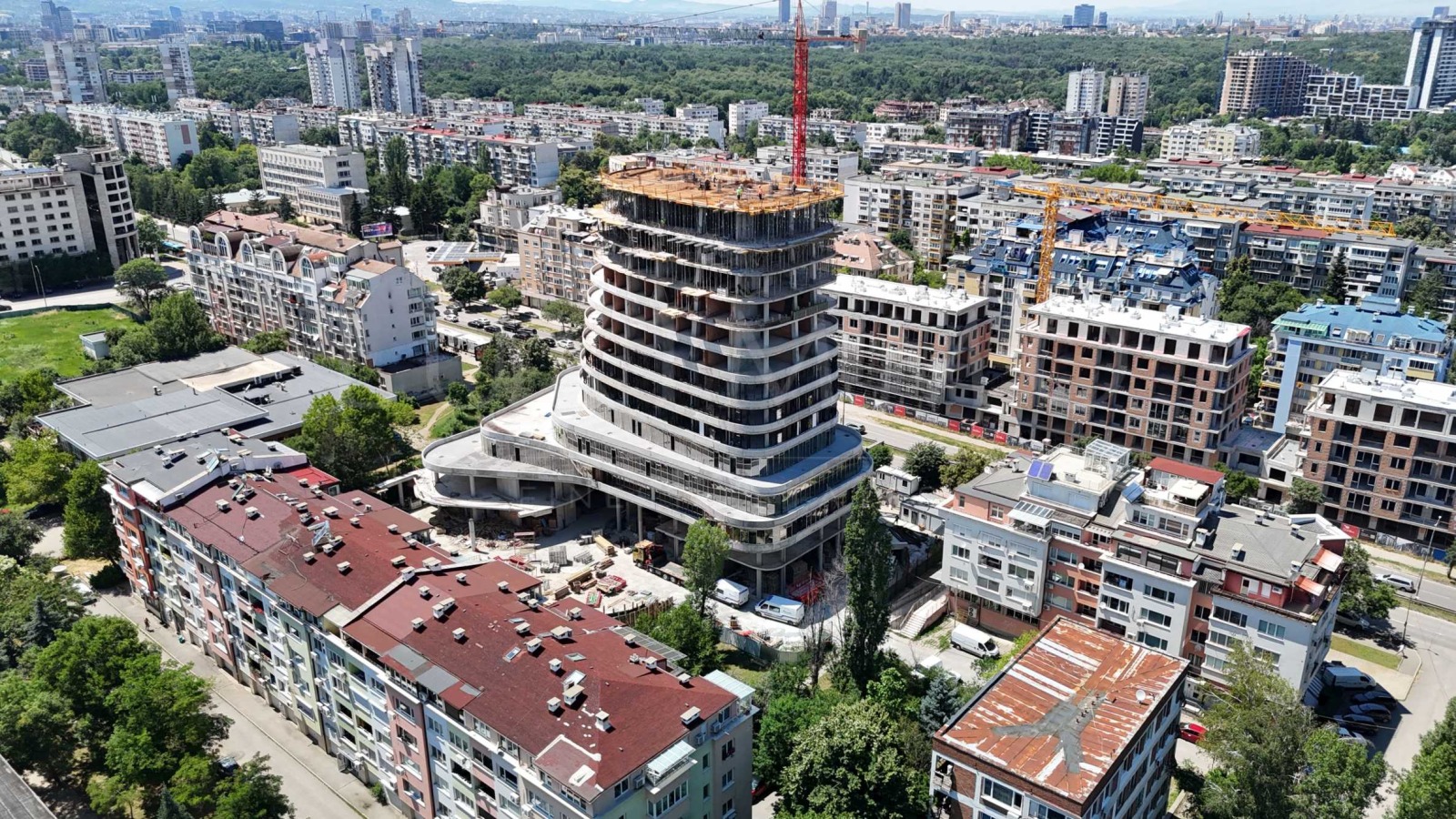 ������� 2-����� | Imot.bg � ����������� 13