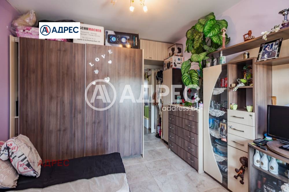 ������� 2-����� | Imot.bg � ����������� 10