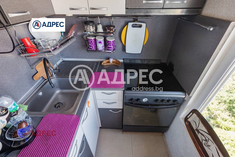 ������� 2-����� | Imot.bg � ����������� 8