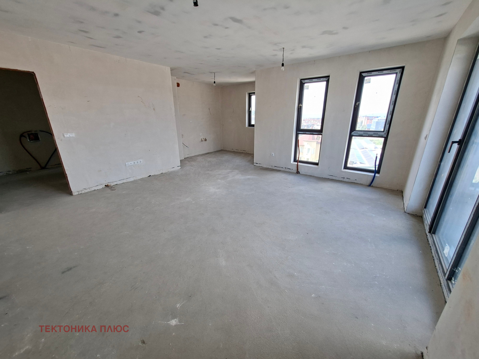 ������� 2-����� | Imot.bg � ����������� 12