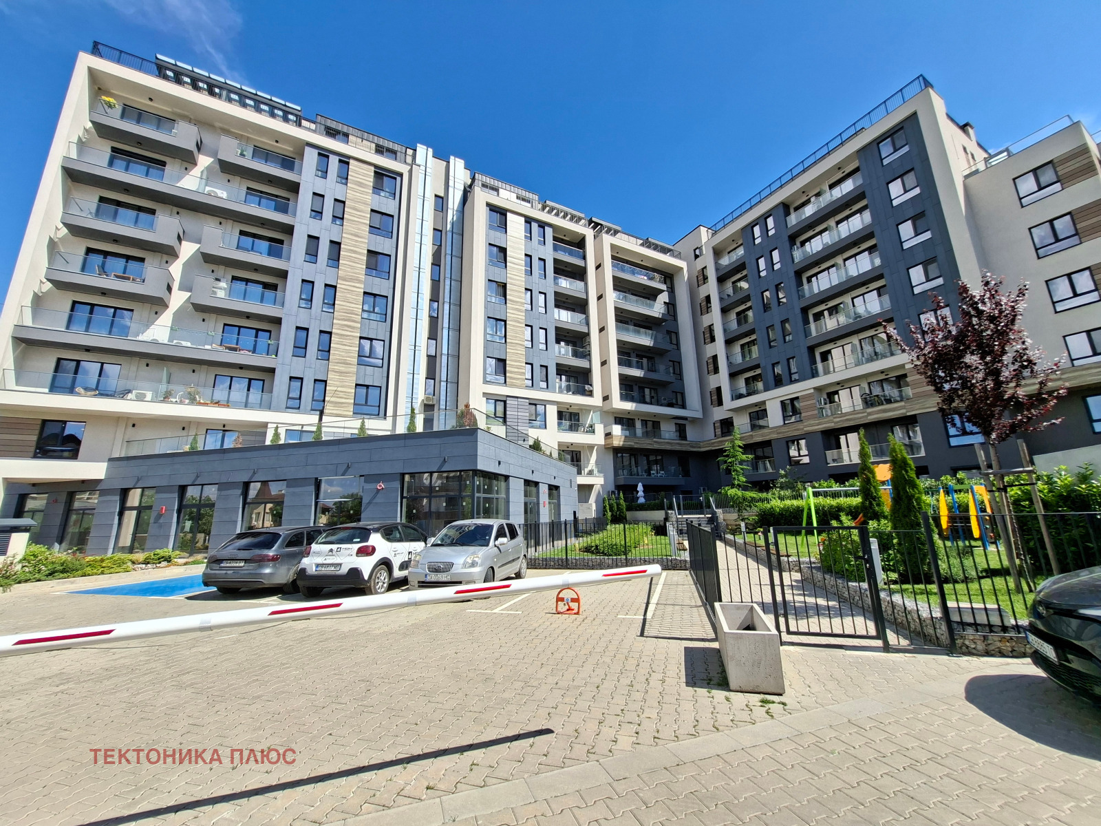������� 2-����� | Imot.bg � ����������� 1