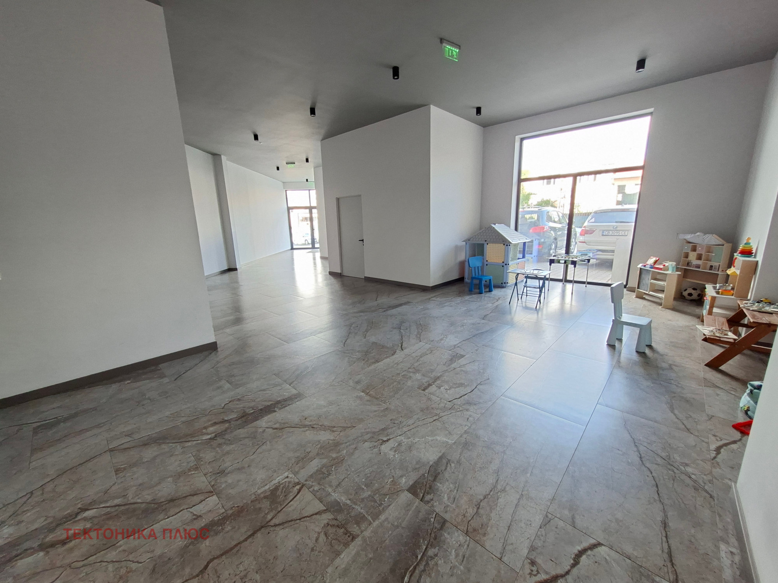 ������� 2-����� | Imot.bg � ����������� 5