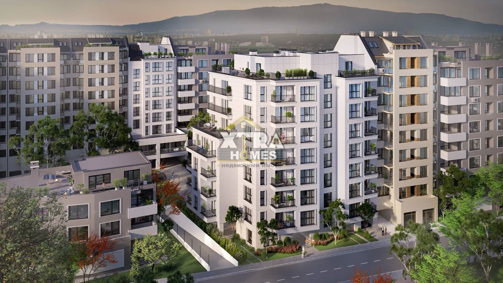 Продава 3-СТАЕН | Imot.bg — изображение 1