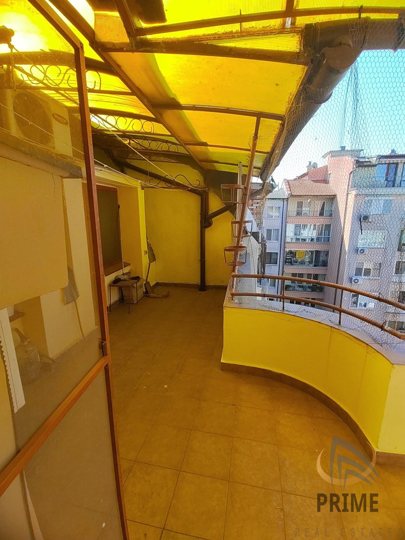 Продава 3-СТАЕН | Imot.bg — изображение 13