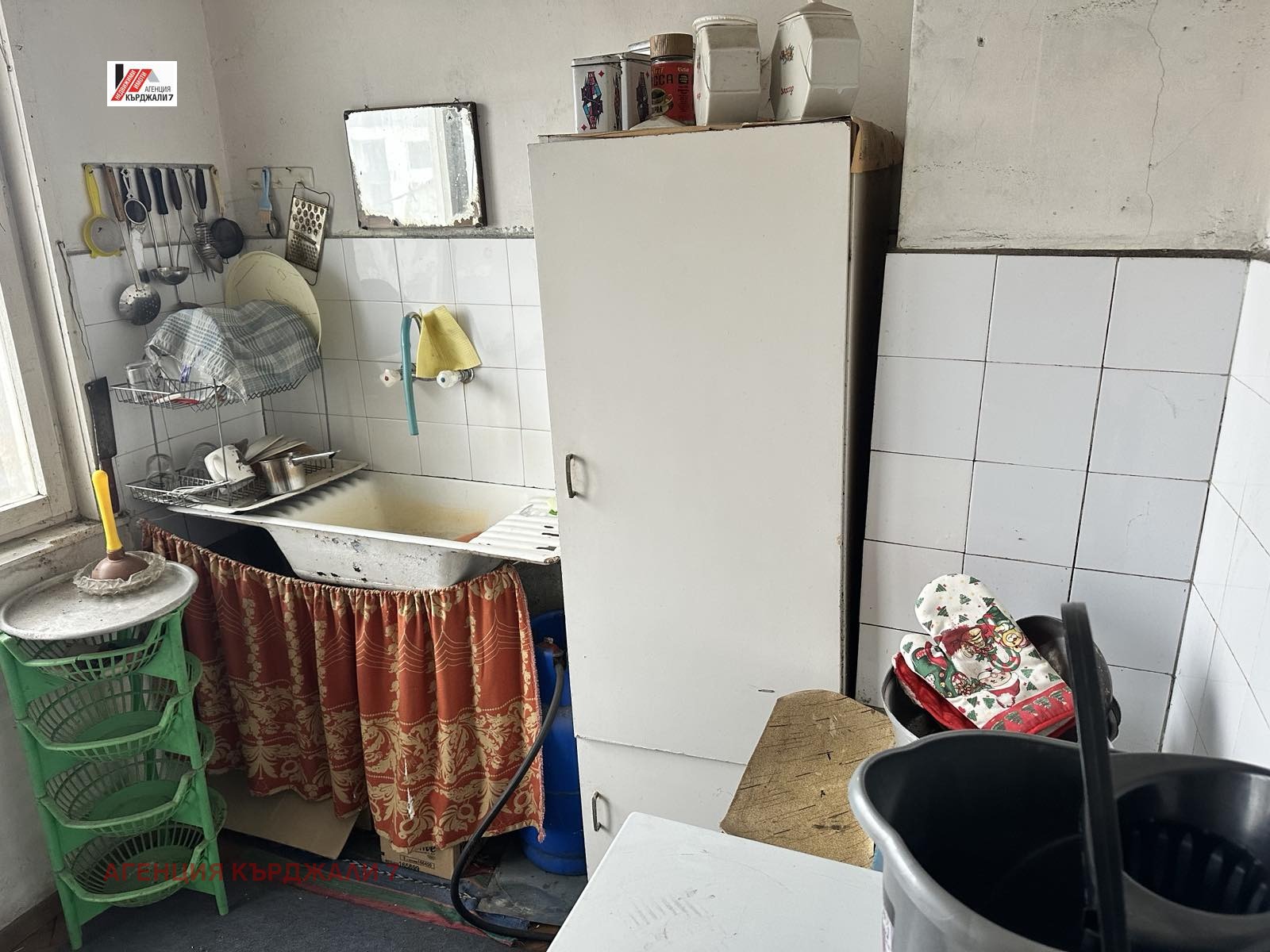 ������� 3-����� | Imot.bg � ����������� 12