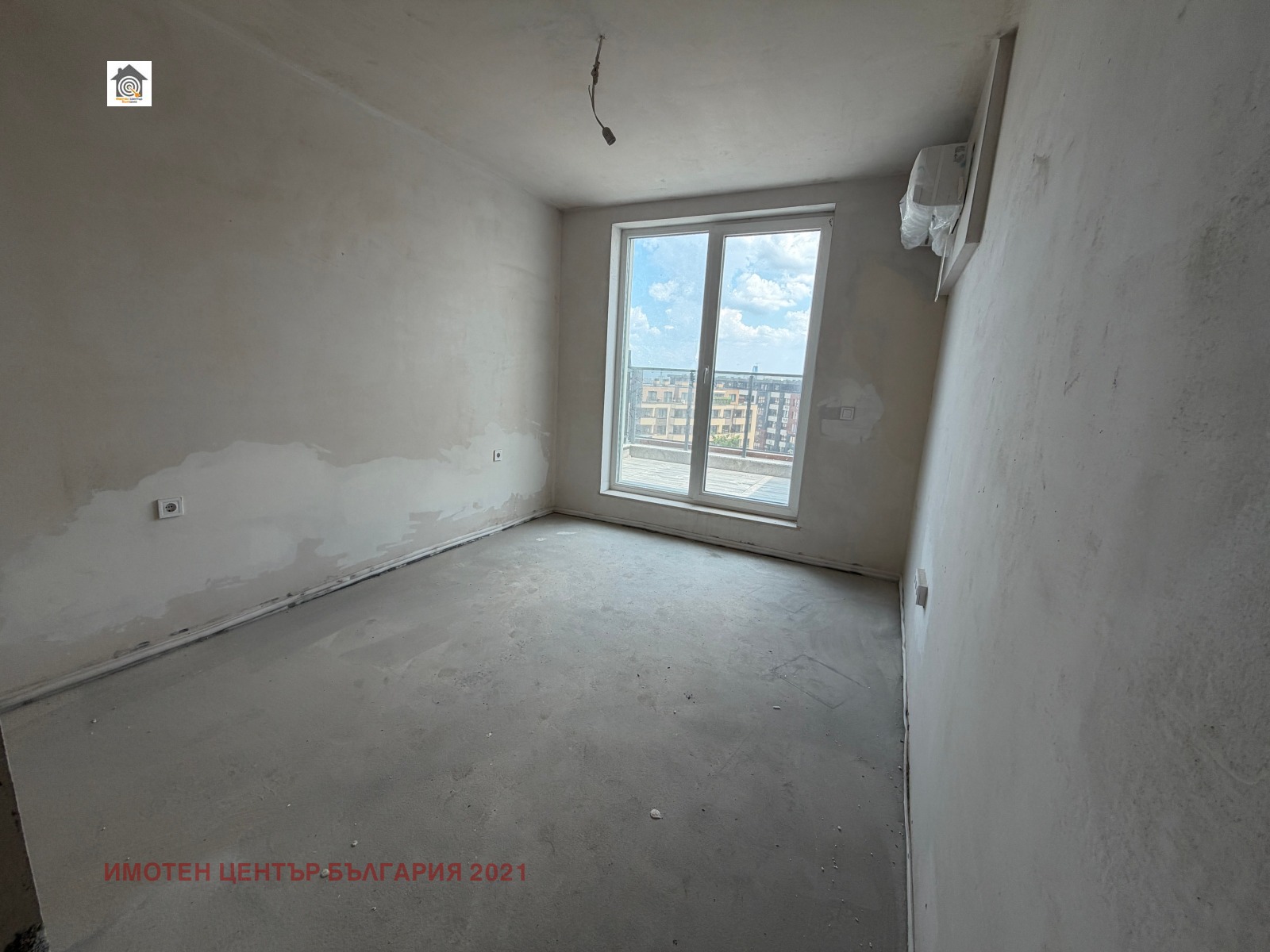 ������� 3-����� | Imot.bg � ����������� 4