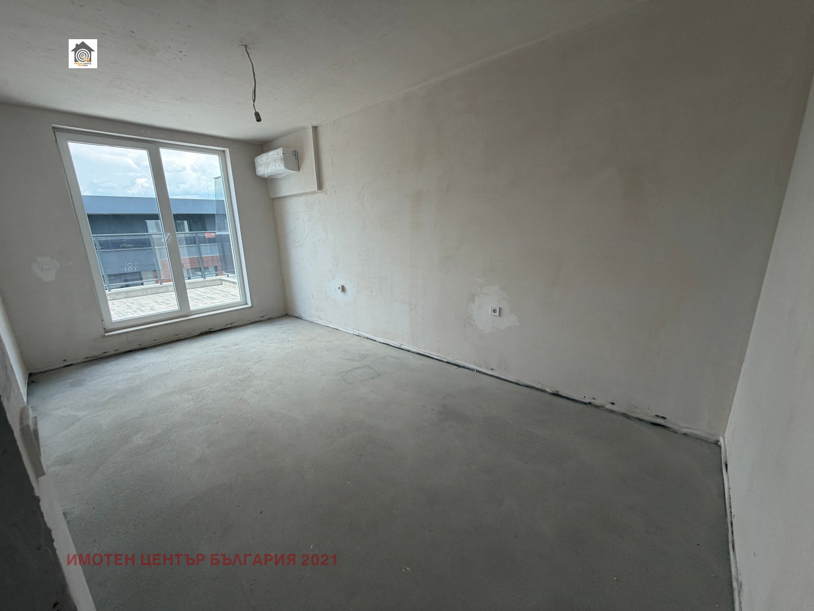 ������� 3-����� | Imot.bg � ����������� 5