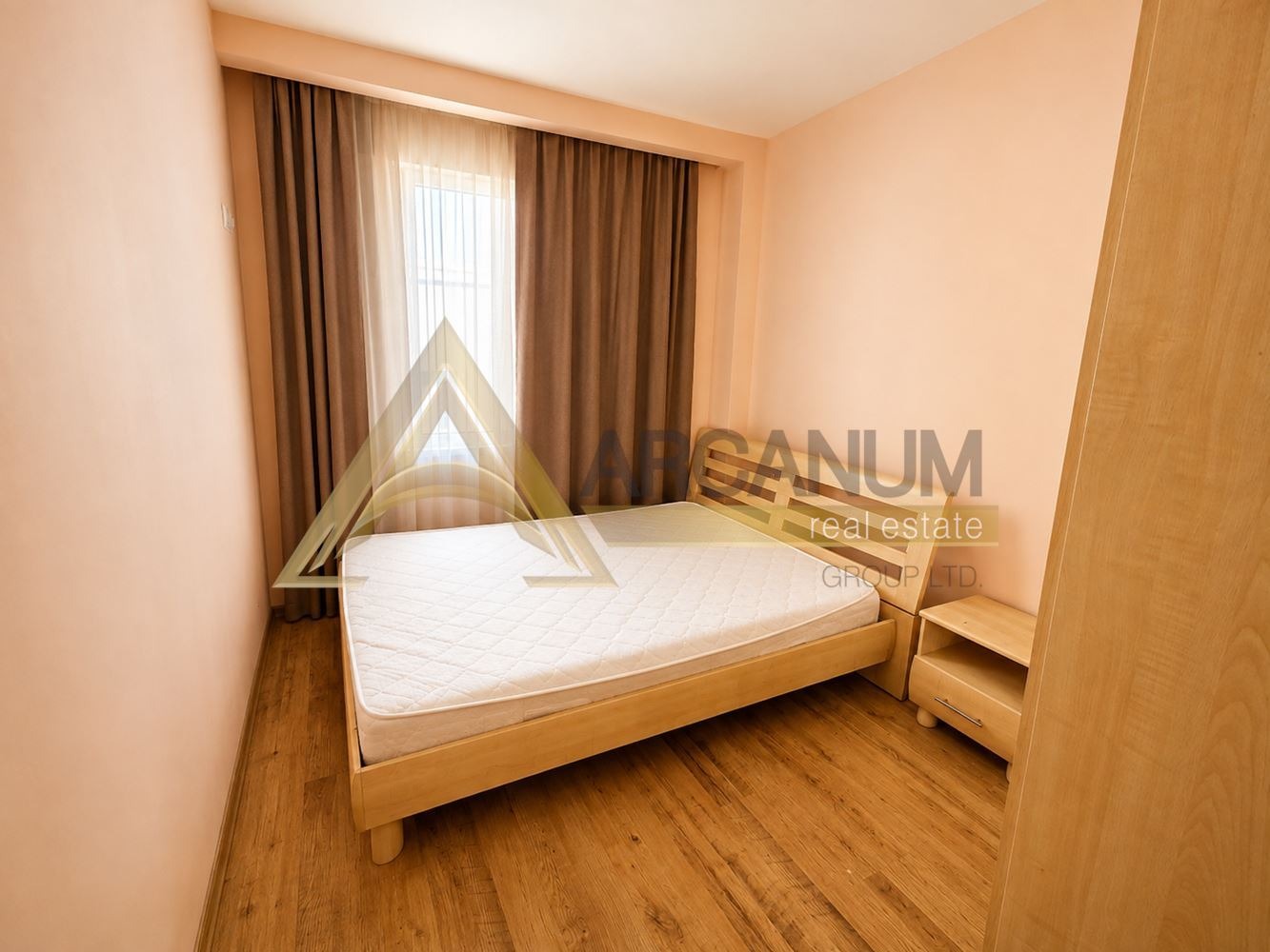 ������� 3-����� | Imot.bg � ����������� 8