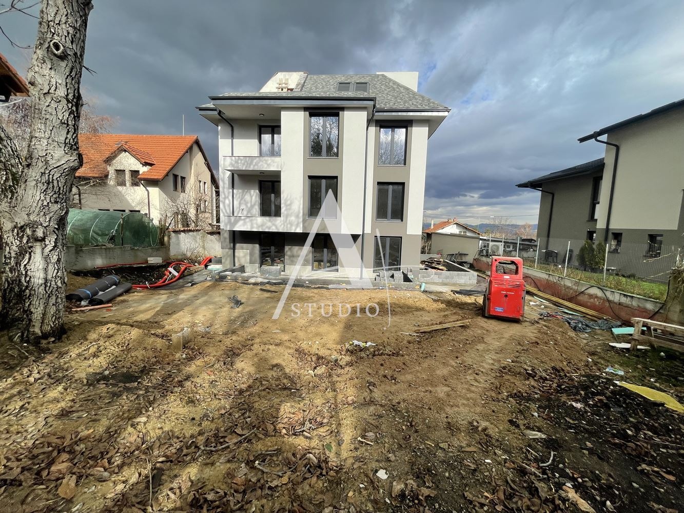 ������� 4-����� | Imot.bg � ����������� 2