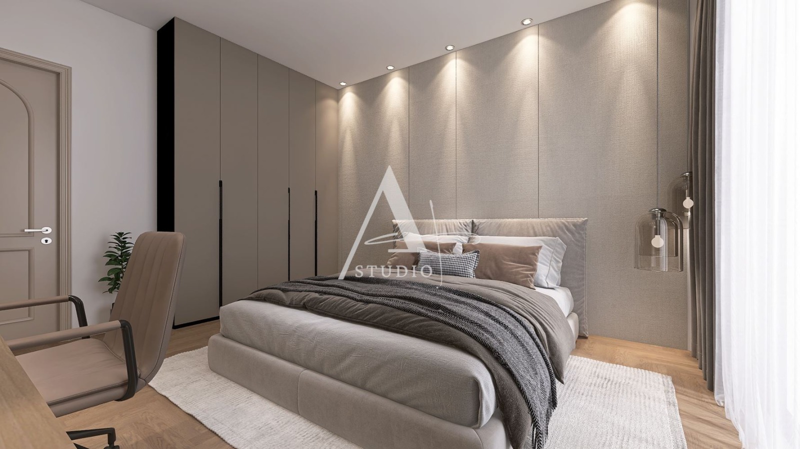 ������� 4-����� | Imot.bg � ����������� 10