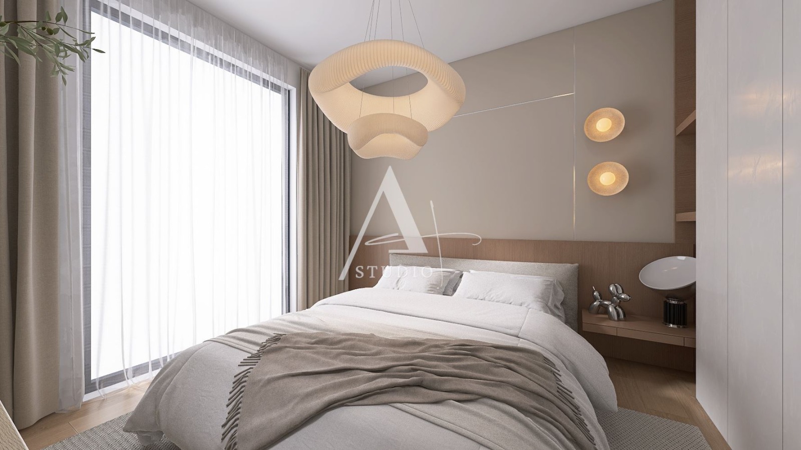 ������� 4-����� | Imot.bg � ����������� 11