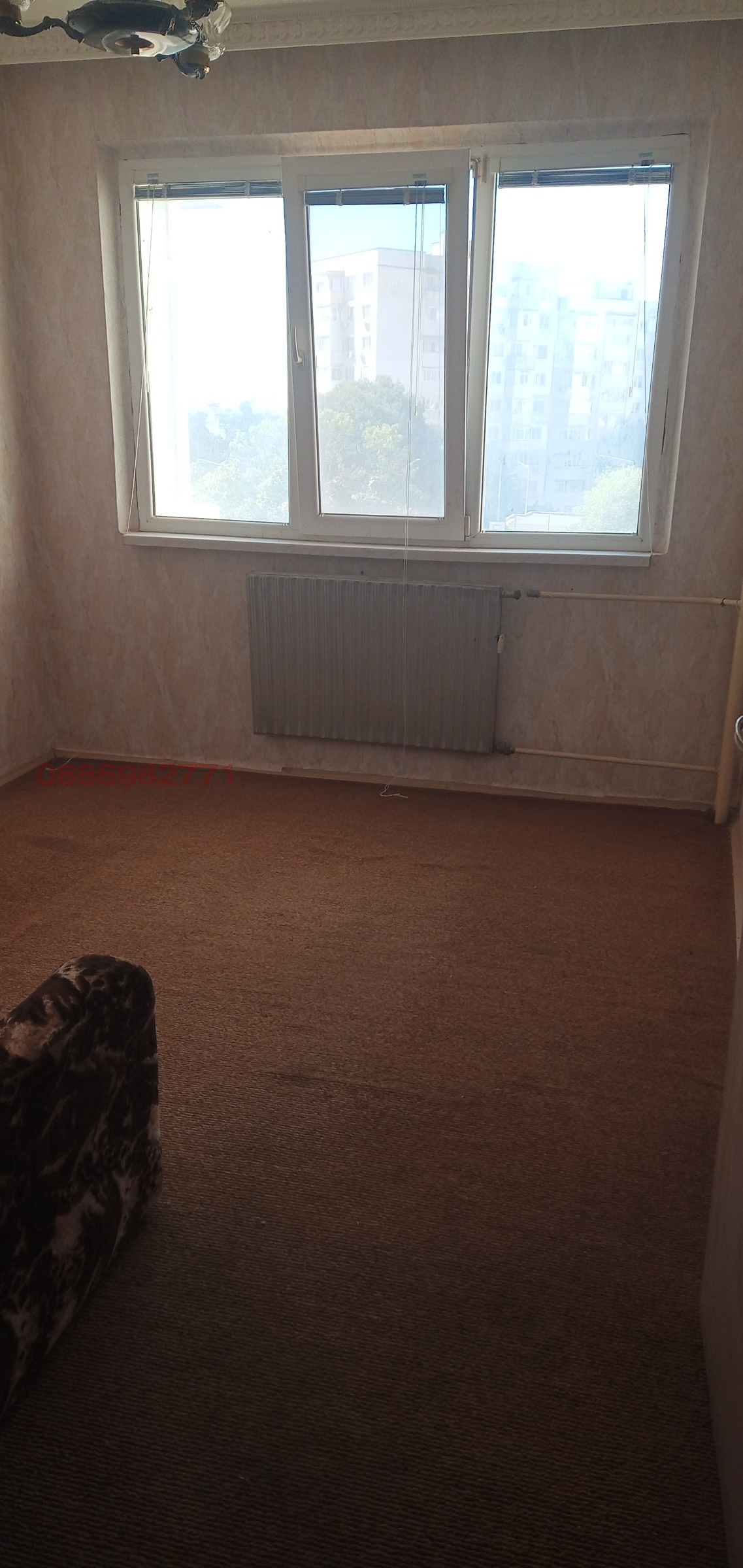 ������� 4-����� | Imot.bg � ����������� 2