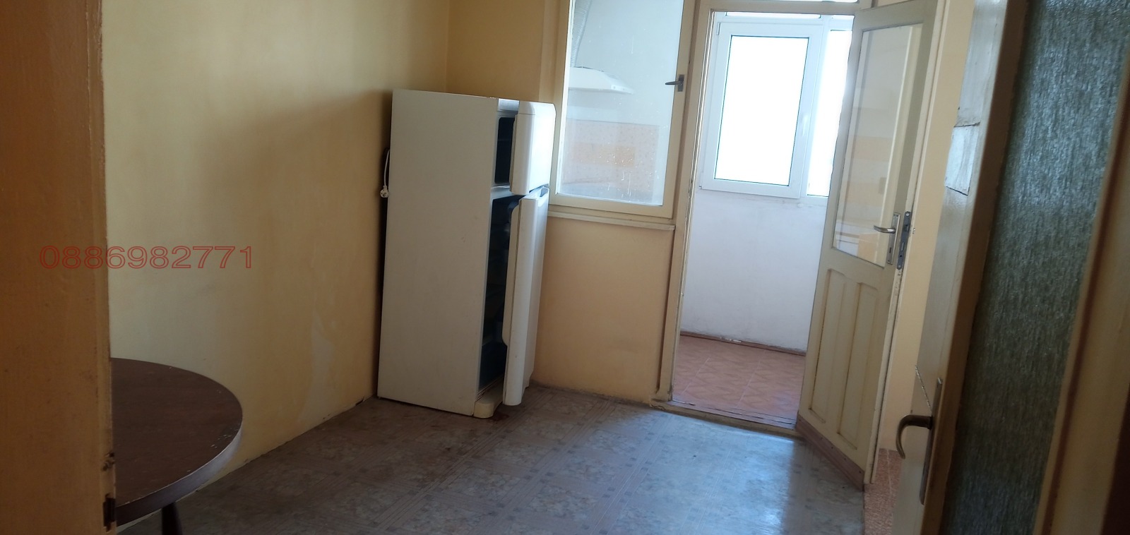 ������� 4-����� | Imot.bg � ����������� 5