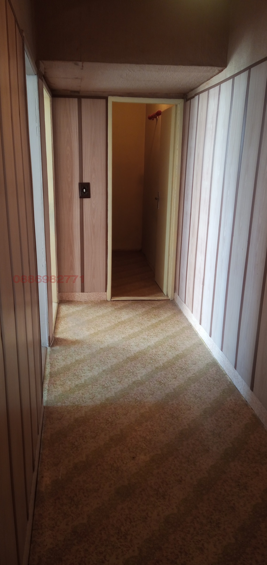 ������� 4-����� | Imot.bg � ����������� 7