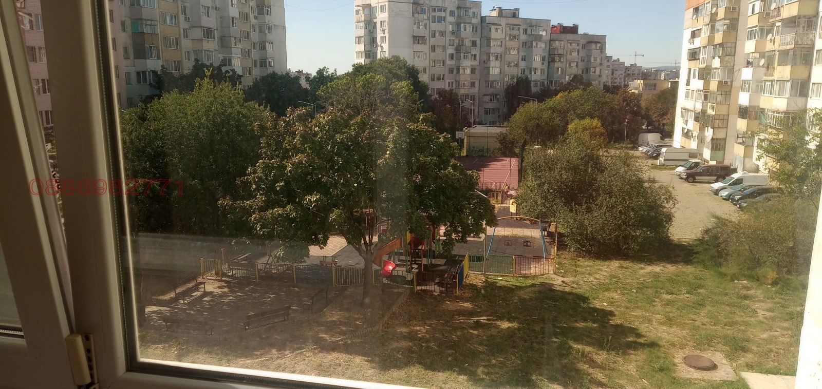 ������� 4-����� | Imot.bg � ����������� 11