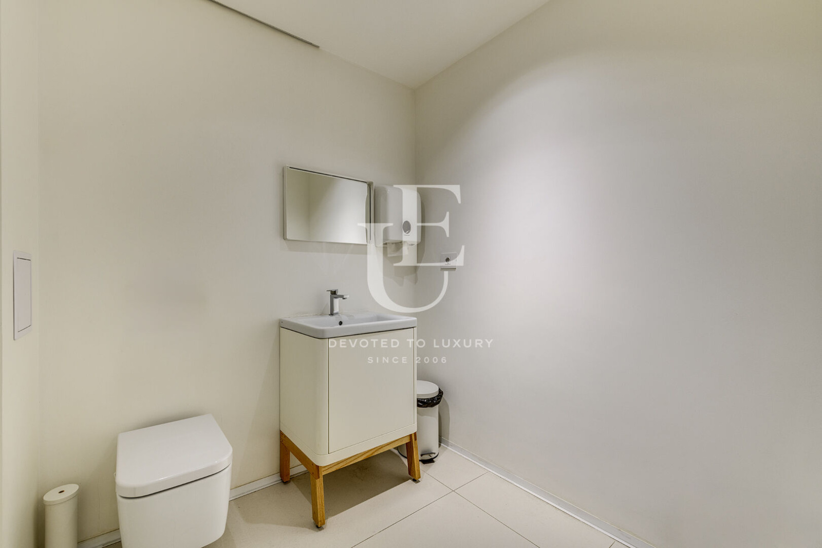 ������� ���� | Imot.bg � ����������� 10