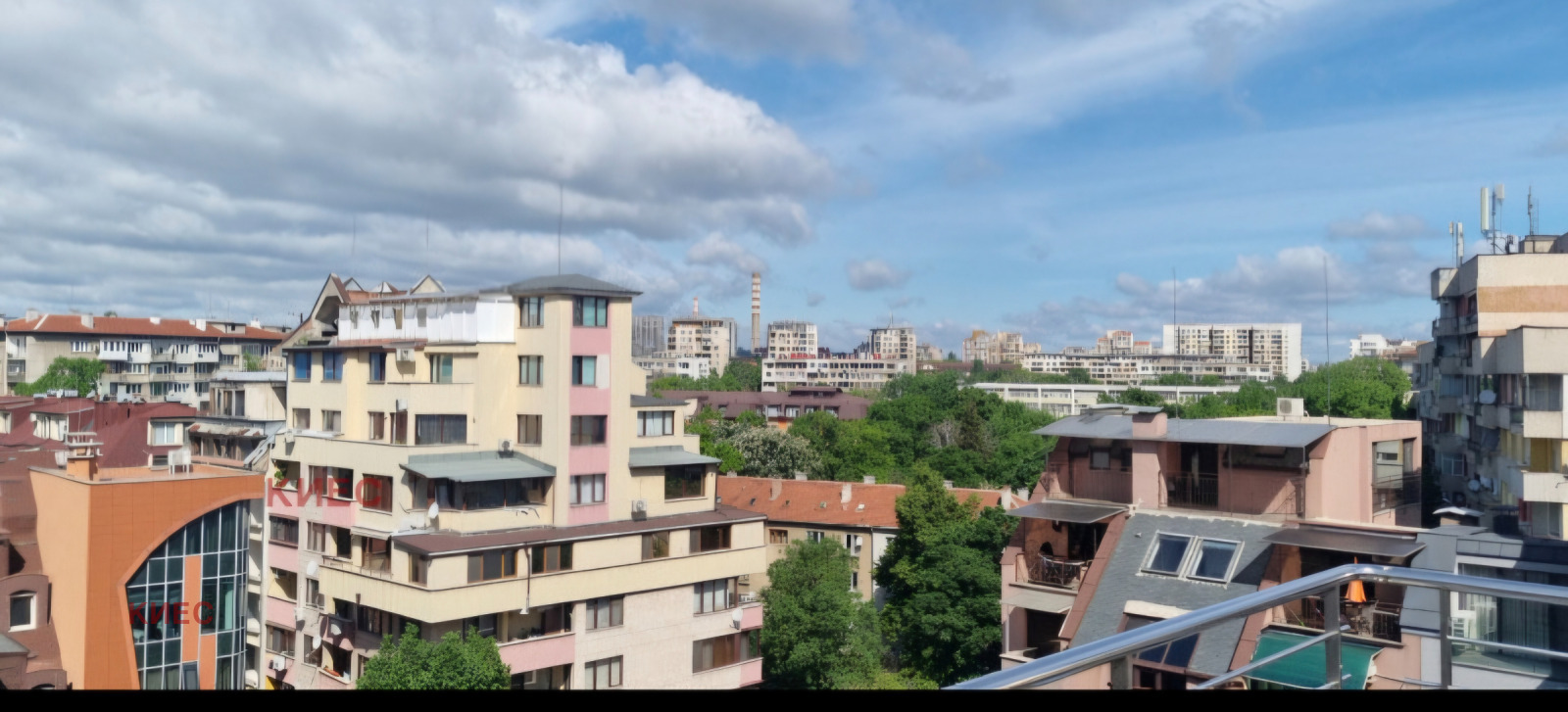 ������� ���� | Imot.bg � ����������� 2