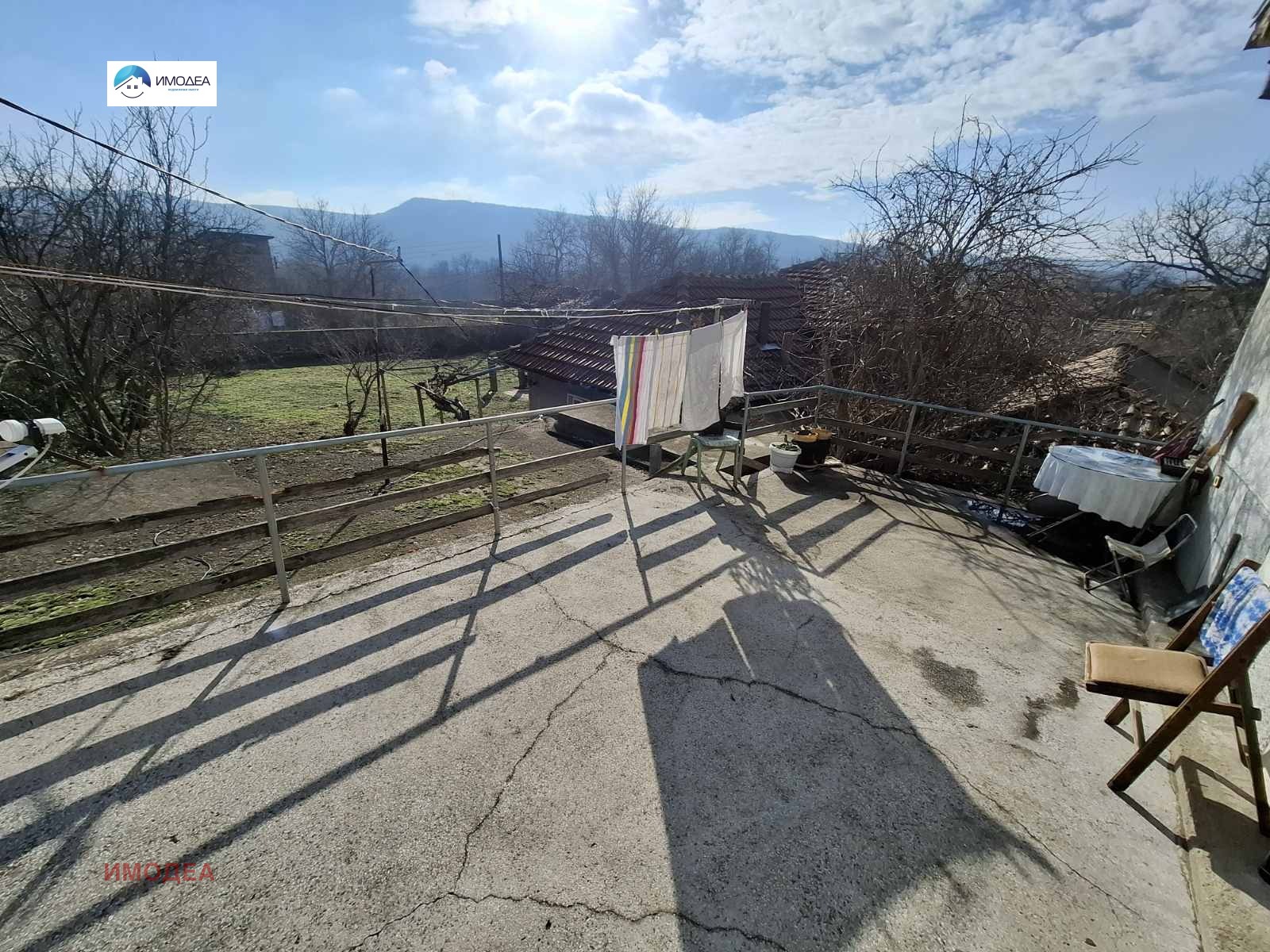 ������� ���� | Imot.bg � ����������� 9