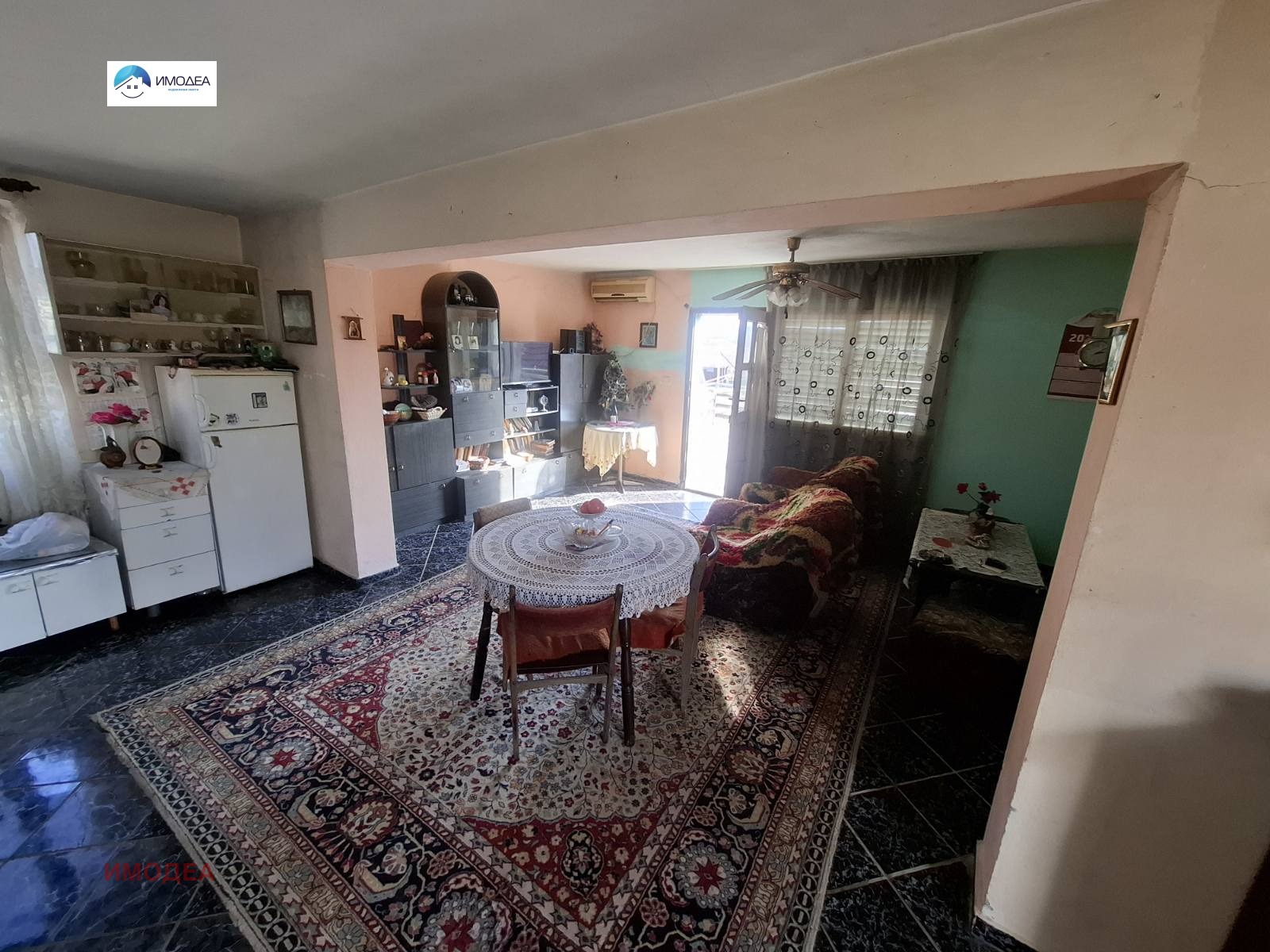 ������� ���� | Imot.bg � ����������� 6