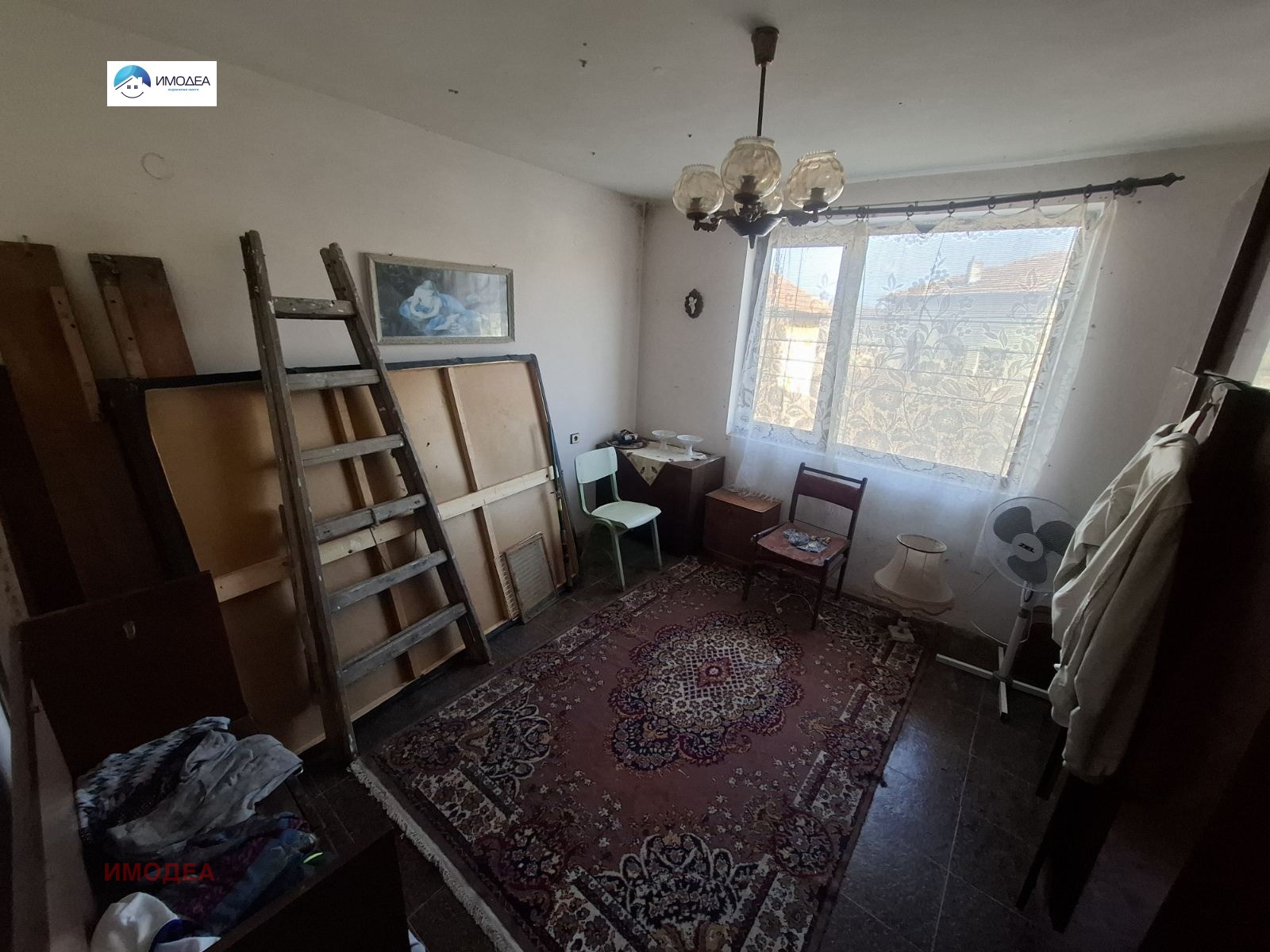 ������� ���� | Imot.bg � ����������� 11