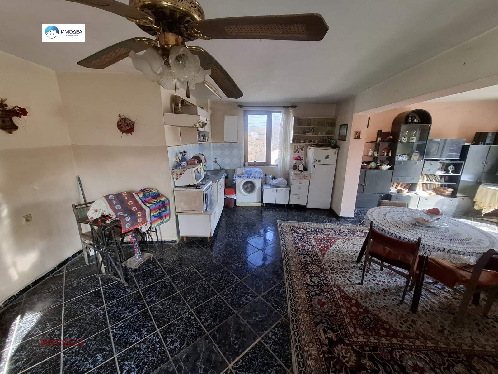 ������� ���� | Imot.bg � ����������� 5