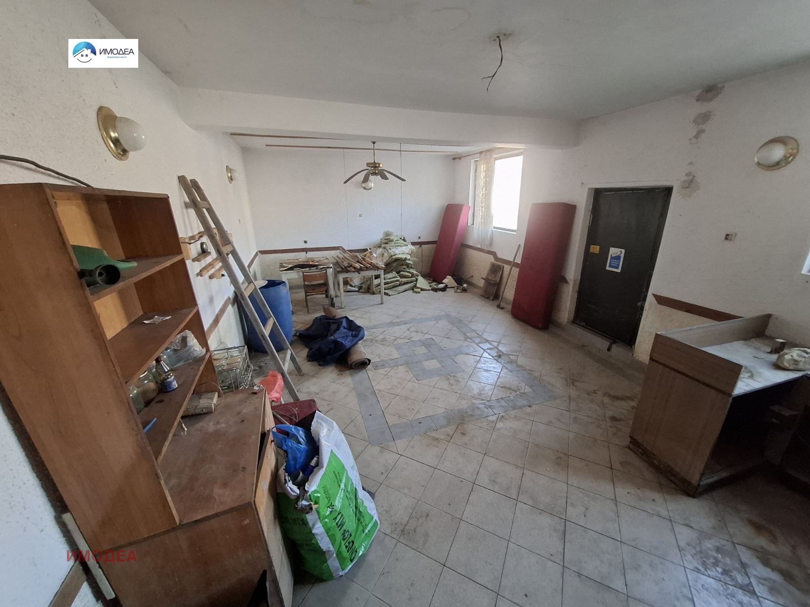 ������� ���� | Imot.bg � ����������� 4