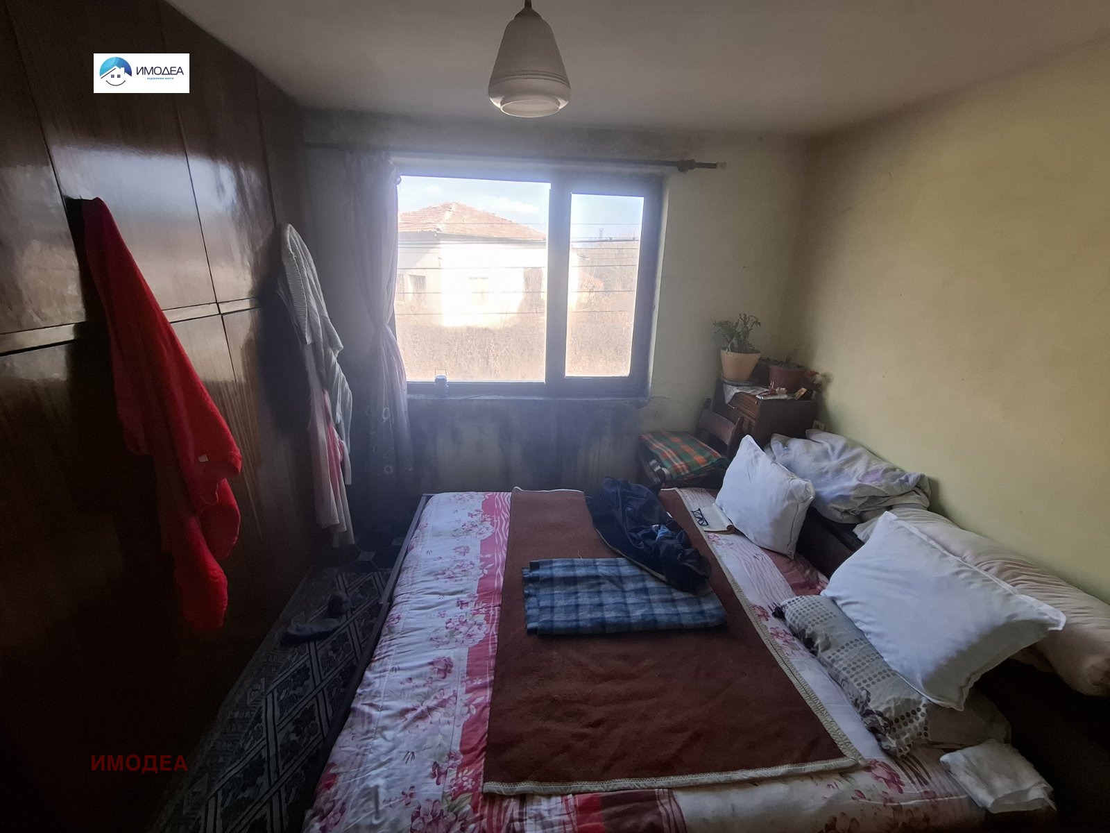 ������� ���� | Imot.bg � ����������� 10