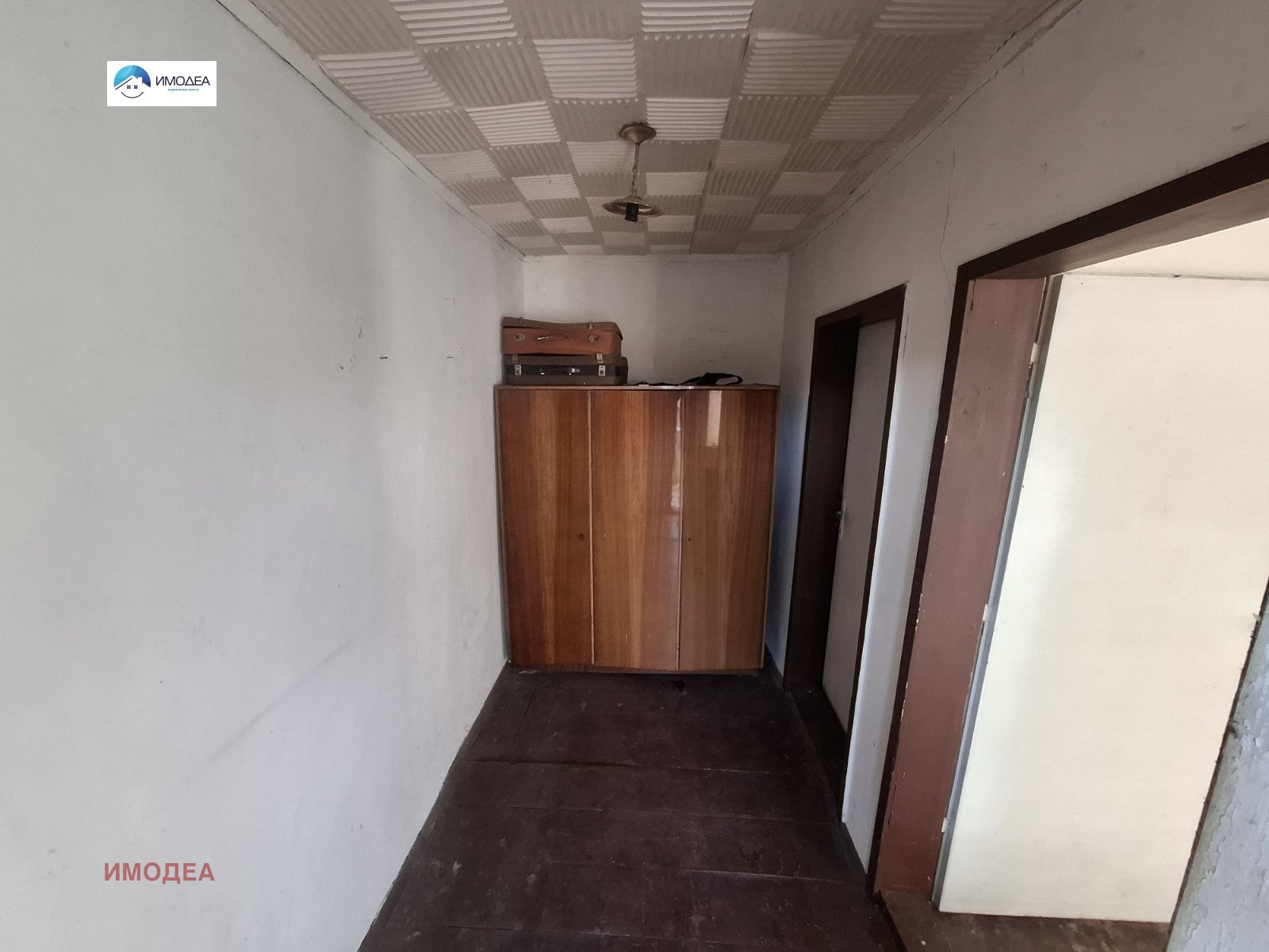 ������� ���� | Imot.bg � ����������� 12