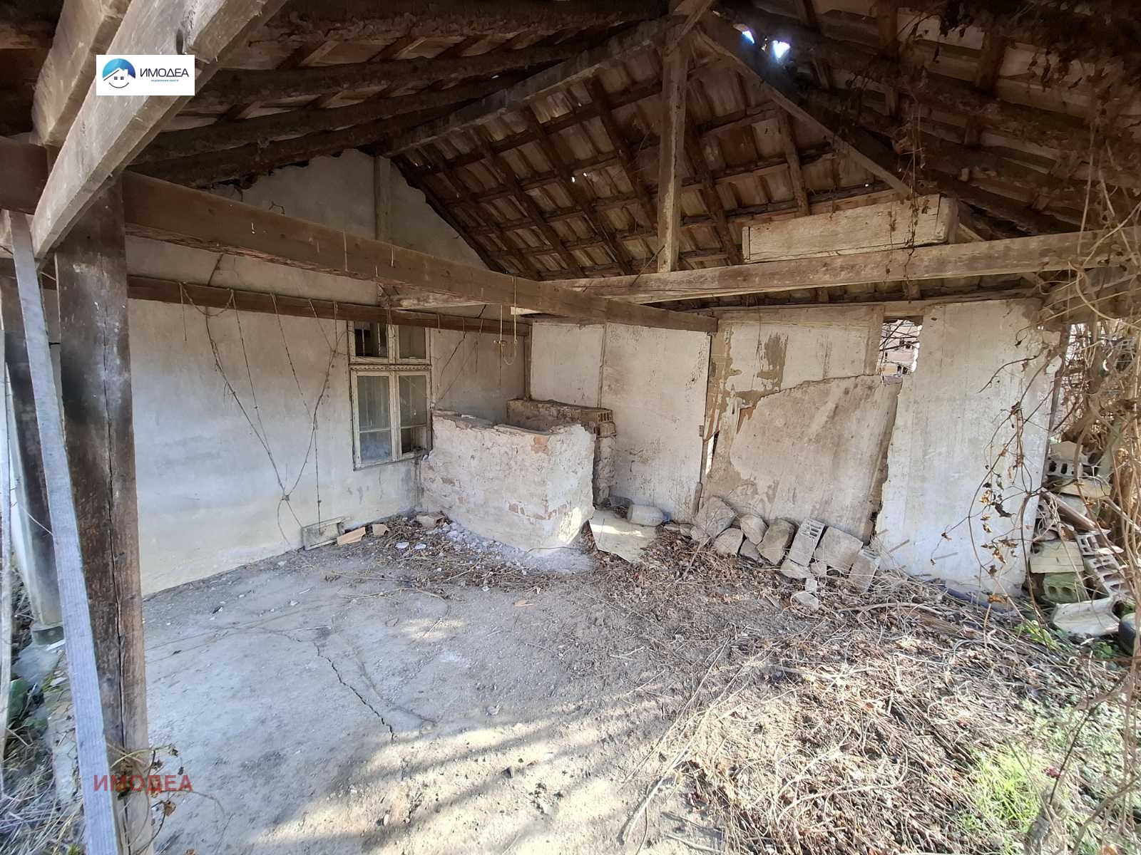 ������� ���� | Imot.bg � ����������� 16