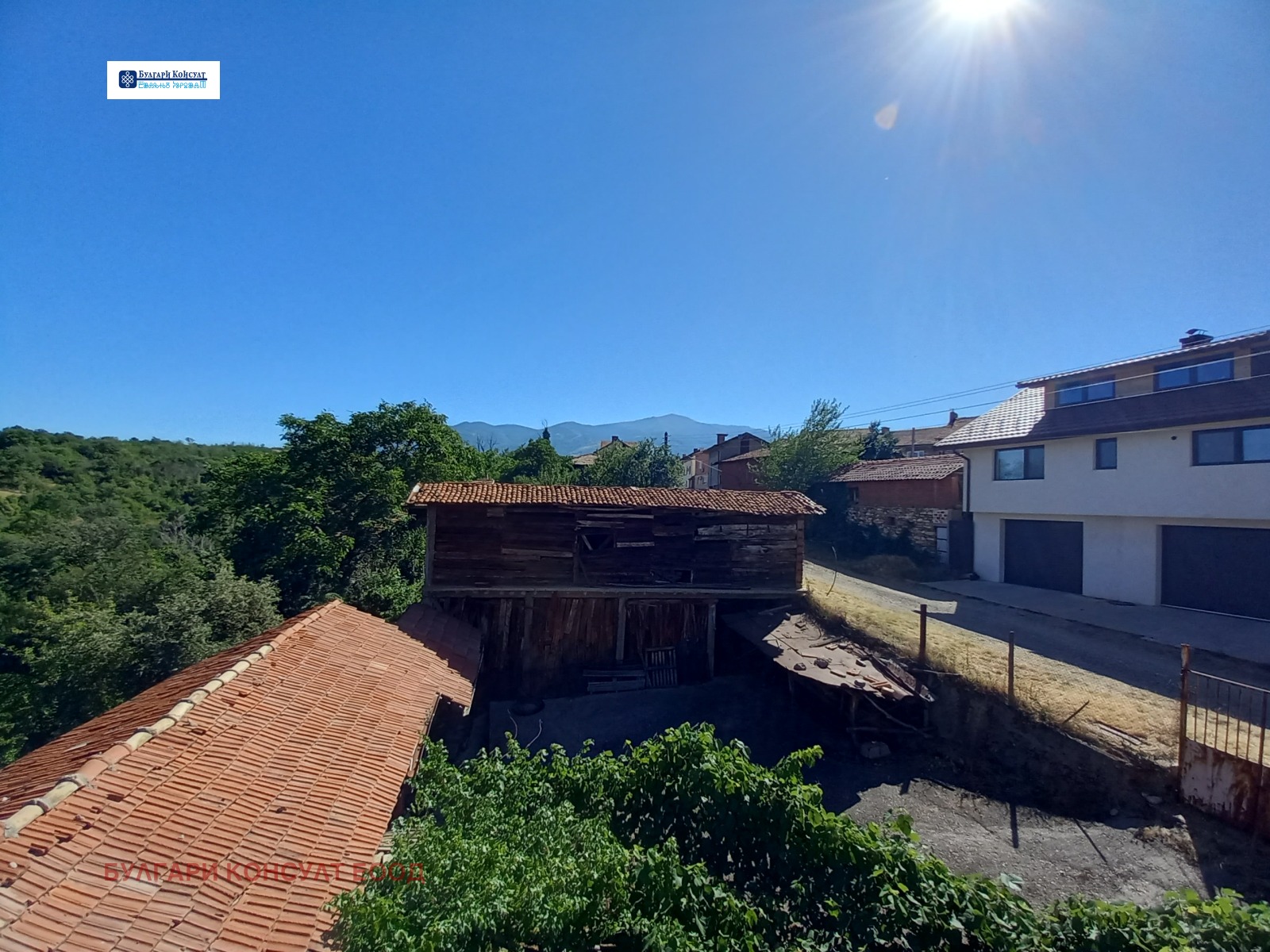 Продава КЪЩА | Imot.bg — изображение 15