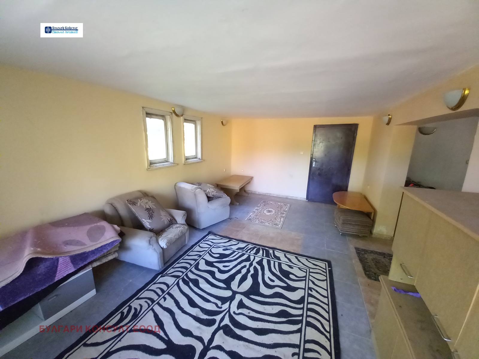 Продава КЪЩА | Imot.bg — изображение 8