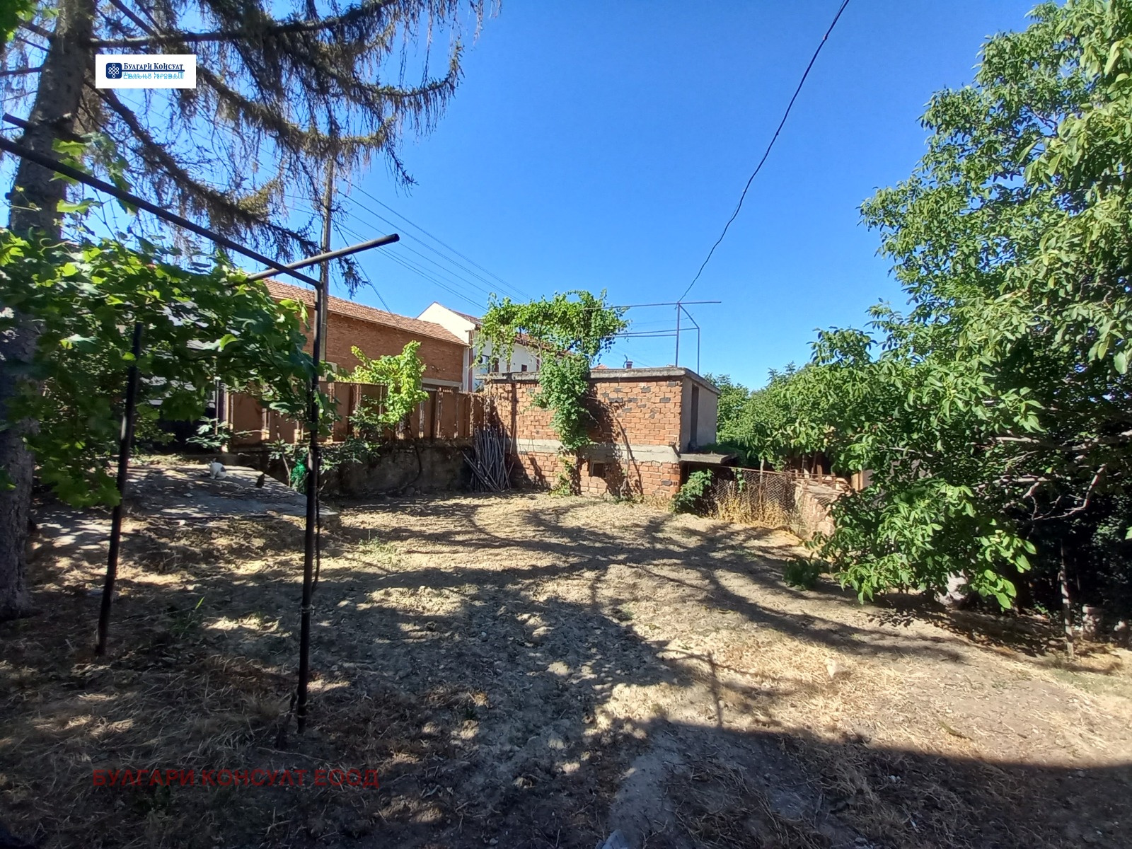 Продава КЪЩА | Imot.bg — изображение 6