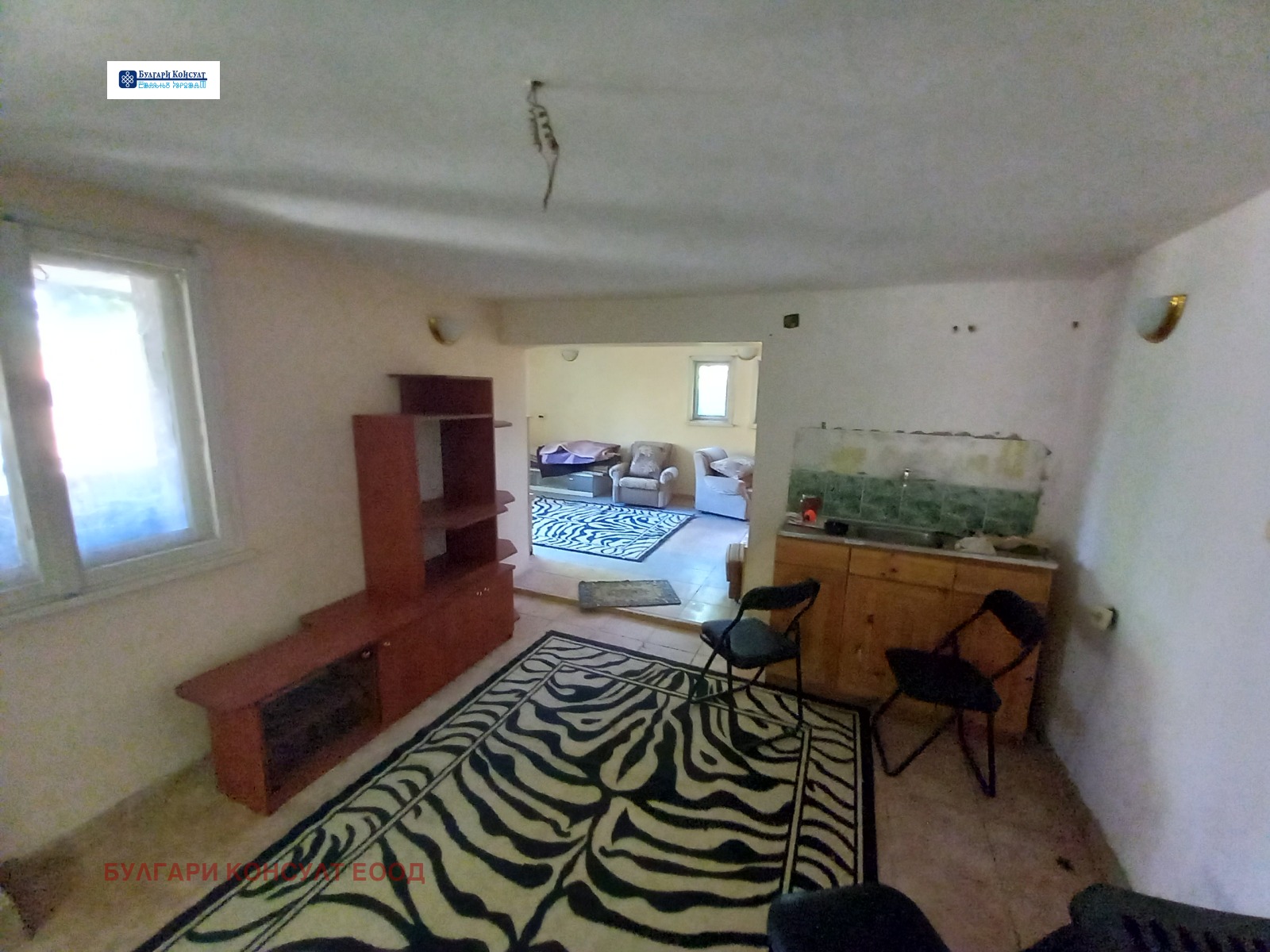 Продава КЪЩА | Imot.bg — изображение 10
