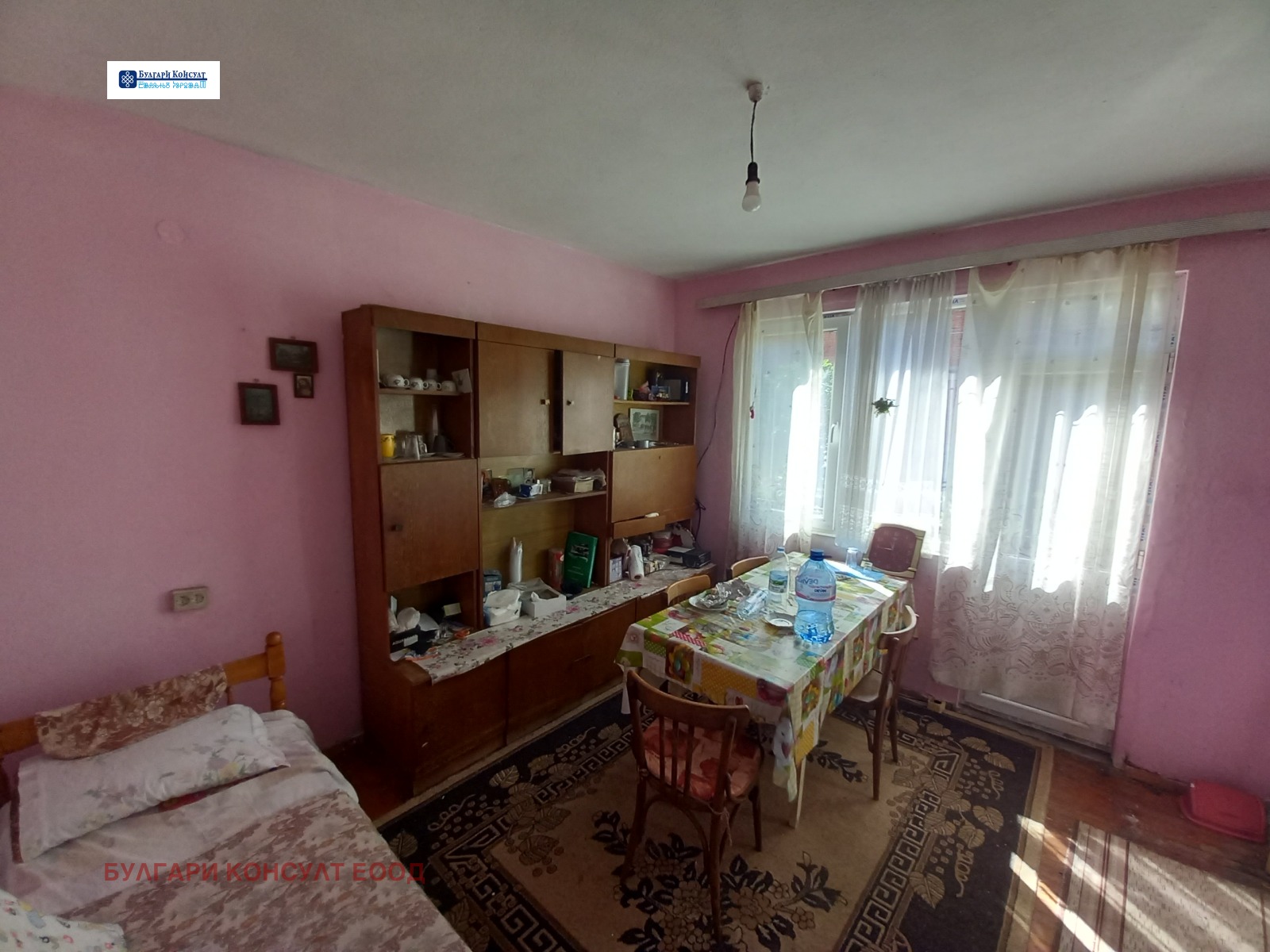 Продава КЪЩА | Imot.bg — изображение 11