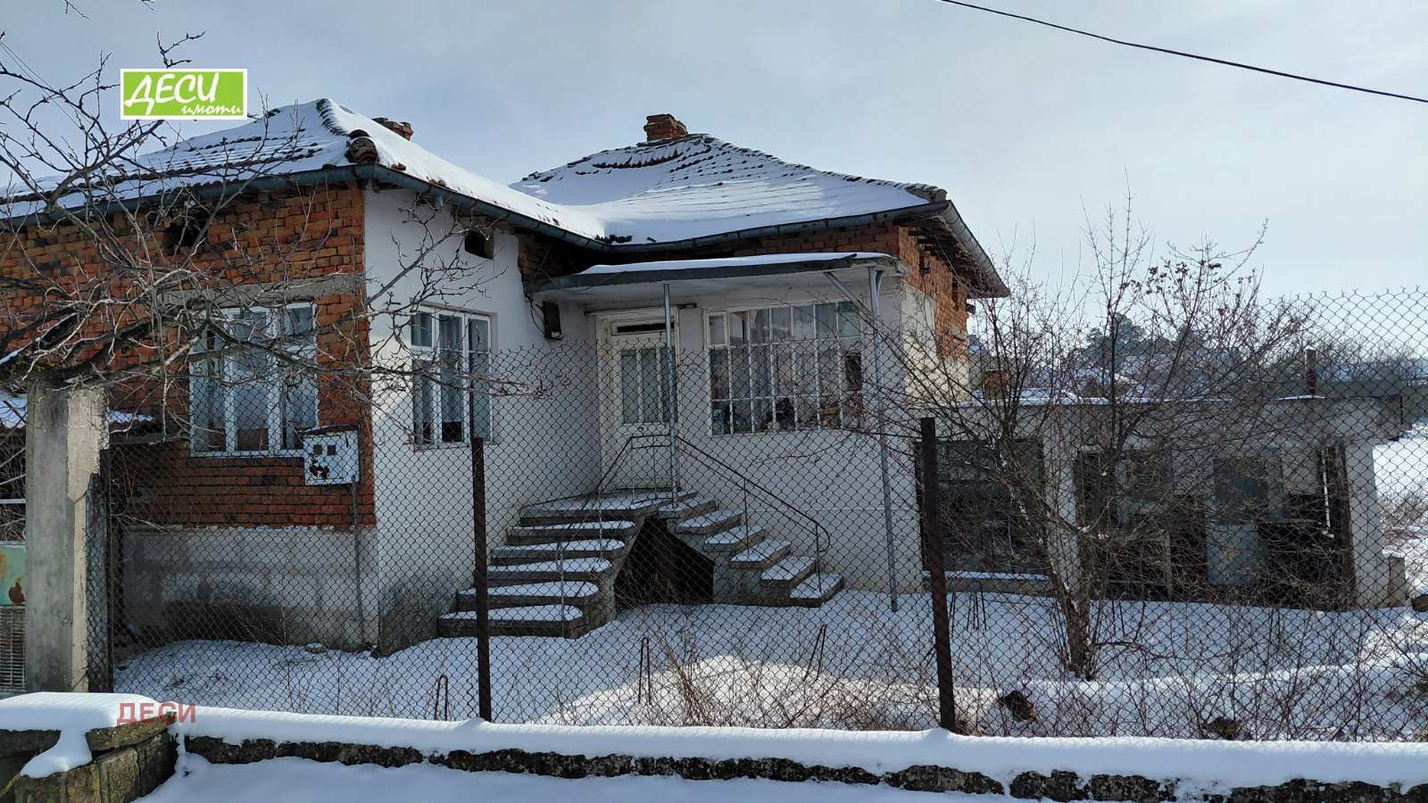 ������� ���� | Imot.bg � ����������� 1