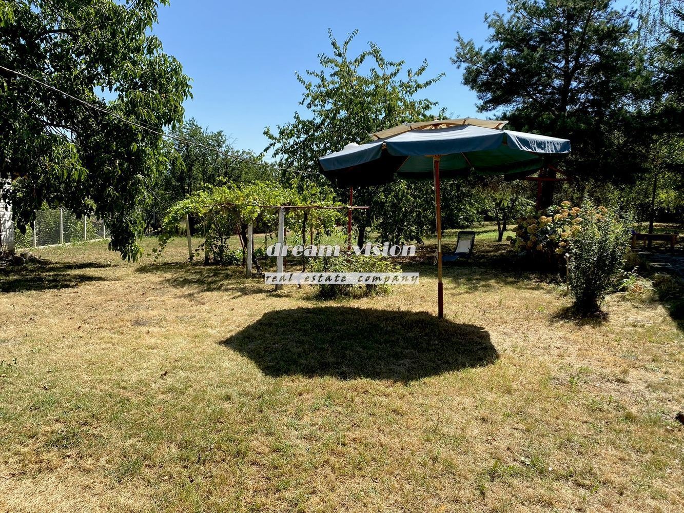 ������� ���� | Imot.bg � ����������� 6
