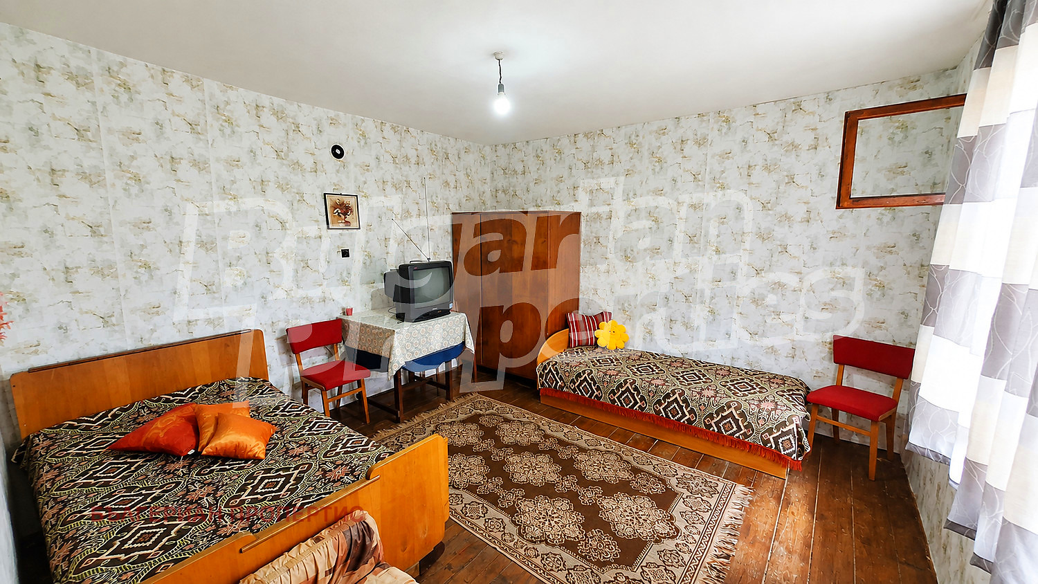 ������� ���� | Imot.bg � ����������� 14