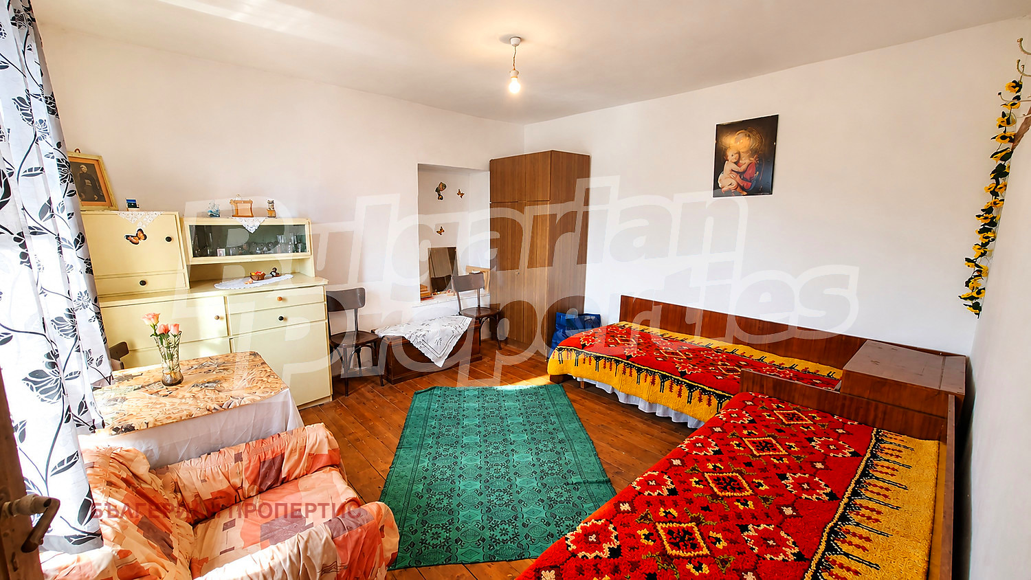 ������� ���� | Imot.bg � ����������� 8