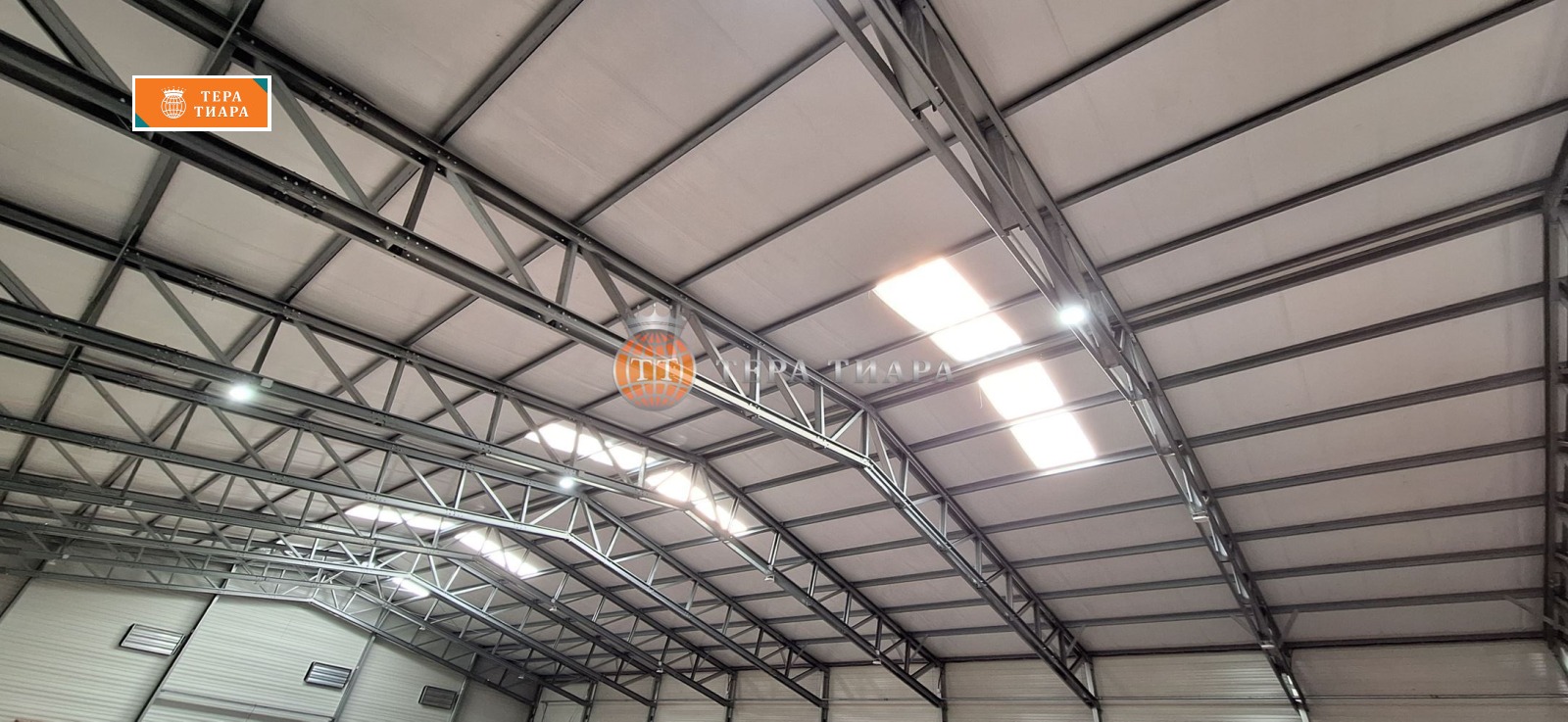 ������� ����� | Imot.bg � ����������� 4